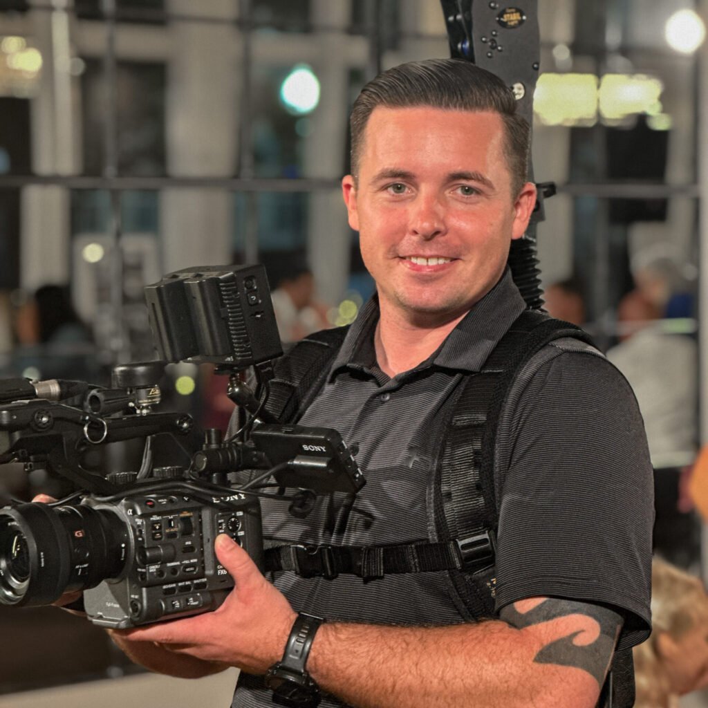 Affordable, professional, and fully managed websites for Navarre, Pensacola, Destin, and beyond. No big upfront costs — Simple monthly plans