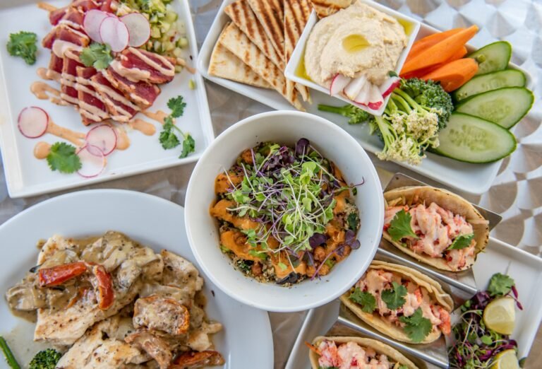 a-variety-of-freshly-made-apps-and-entrees-shot-fr-2024-12-01-22-07-05-utc