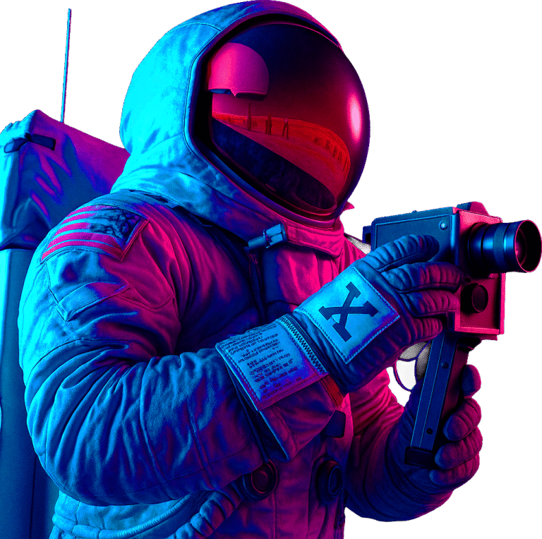 Brightline Web Design builds modern, high-end WordPress websites for small businesses in Navarre & the Gulf Coast. Expert web design, SEO & hosting.