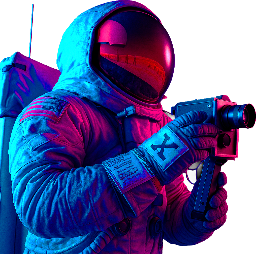 Brightline Web Design builds modern, high-end WordPress websites for small businesses in Navarre & the Gulf Coast. Expert web design, SEO & hosting.