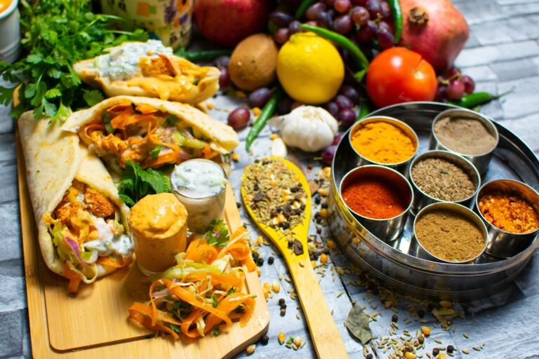 chicken-tikka-shawarma-recipe-pita-bread-greek-2025-02-10-05-12-00-utc